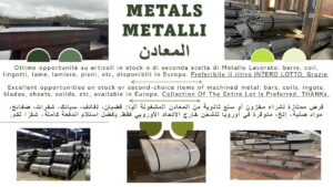 WhatsApp Image 2025-12-10 at 09.41.59