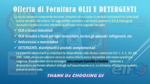 WhatsApp Image 2025-12-10 at 09.45.20