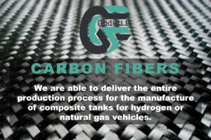 WhatsApp Image 2025-12-10 at 09.49.22