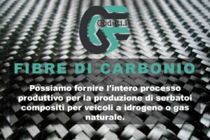 WhatsApp Image 2025-12-10 at 09.49.22(1)