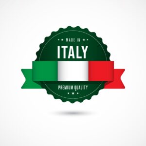 WhatsApp Image 2025-12-10 at 09.50.28